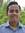 Anurag Paul (anuragpaulm) | 5 comments