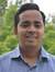 Anurag ...