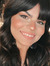 Laura S...