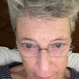 Peg