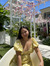 Dana Giron
