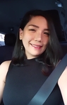 Vimara