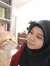 Raihana...
