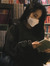 Khanh H...