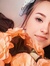 raven_vv