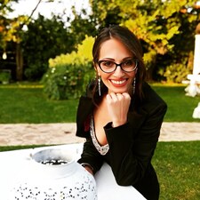 Θεοδωρα Βλαχονικολου