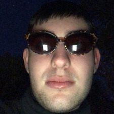 Josh Kahn