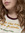 dj | 14 comments