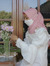 Annisa