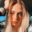 Jennyyy__s
