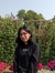Shubhik...