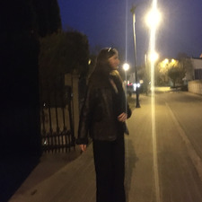 Mariankaa