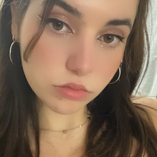 Marika