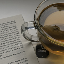 angie ꒰ა♡໒꒱ 