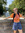 member photo member photo