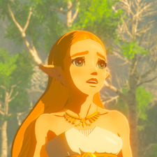 super duper WOOOOOOO