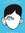 member photo member photo
