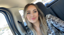 Jada Bryant O'Neill