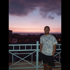Omar Alaa