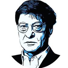 ناصر الخطيب