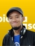 Bicara Asa