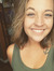 Abbie W...