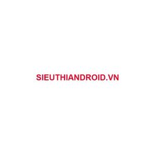 Sim Số Đẹp  SieuThiAndroid