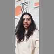 Mahdi