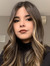 Ana Sofía
