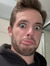 Shane