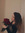 Grace (gracemariee)