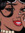 Ashika (sunsetparks)