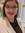 Stephanie (stephaniemirandalee) | 449 comments