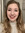 Carly W...