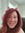 Allison (allisongrubbs) | 1 comments