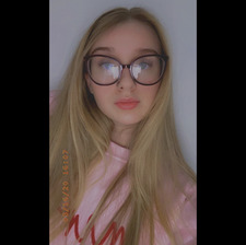 Cait L B