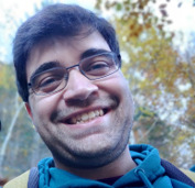 Peter Tsrunchev