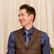Jim
