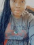 Fabriesha Smith