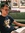Filip