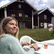 Astrid