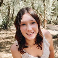 Riley Anderson 