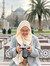 Azizah Zahra