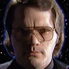 PJ Armitage