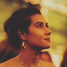 Kimraj Jordan