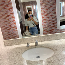 Leah &#x1f9da;&#x1f3fc;‍♀️