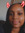 Na’Mya | 11 comments