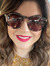 Lynda J...