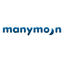 Manymoon Inc