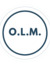 Owen L....